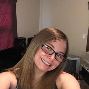 Meet your Posher, Rose